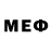 МЕТАДОН methadone Yuka Mochida