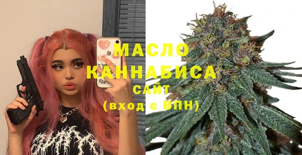 тгк Горно-Алтайск