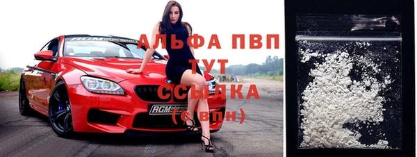 тгк Горно-Алтайск