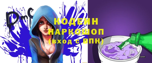 тгк Горно-Алтайск